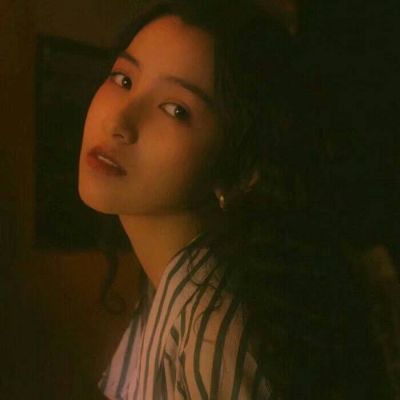 村山靖 - 恐怖电影无删减在线观看 - 手机看电影